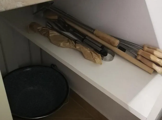Apartamento Zso-ze *