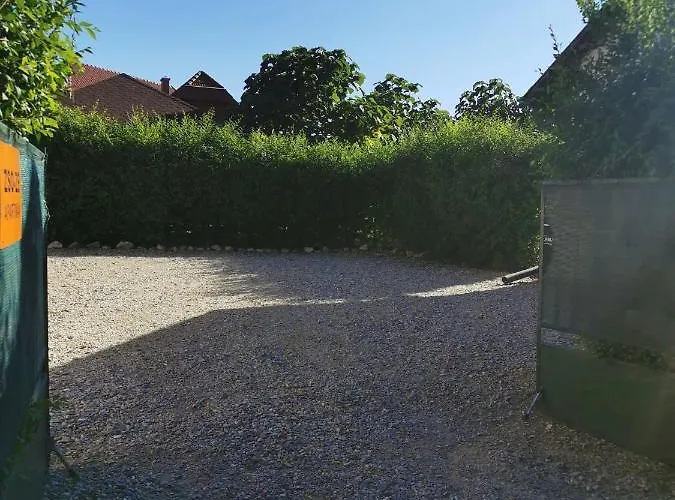 Apartamento Zso-ze Tiszafüred